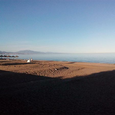 Doble Bed , Sun , Golf And Beach , Un Lugar Para Disfrutar Todas Las Familias Con Sus Hijos"Desayuno Incluido" サン・ルイス・デ・サビニリャス エクステリア 写真